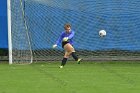 WSoc vs Smith  Wheaton College Women’s Soccer vs Smith College. - Photo by Keith Nordstrom : Wheaton, Women’s Soccer